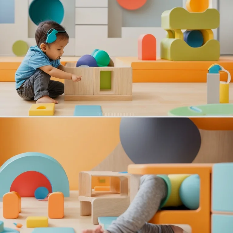 Fördern Sie die kognitive Entwicklung mit AI