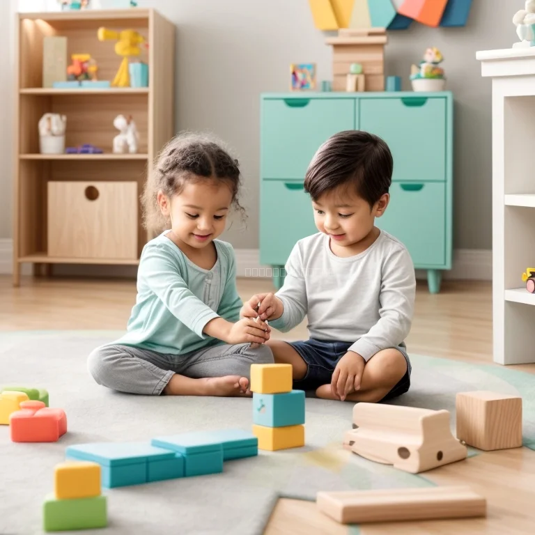 Lernfortschritt im Blick