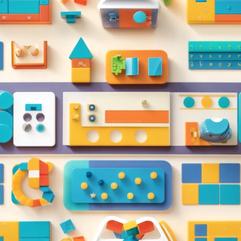 Nachhaltige Materialien im Detail